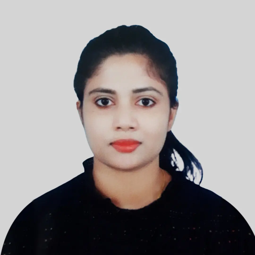 Sithara Karunarathna