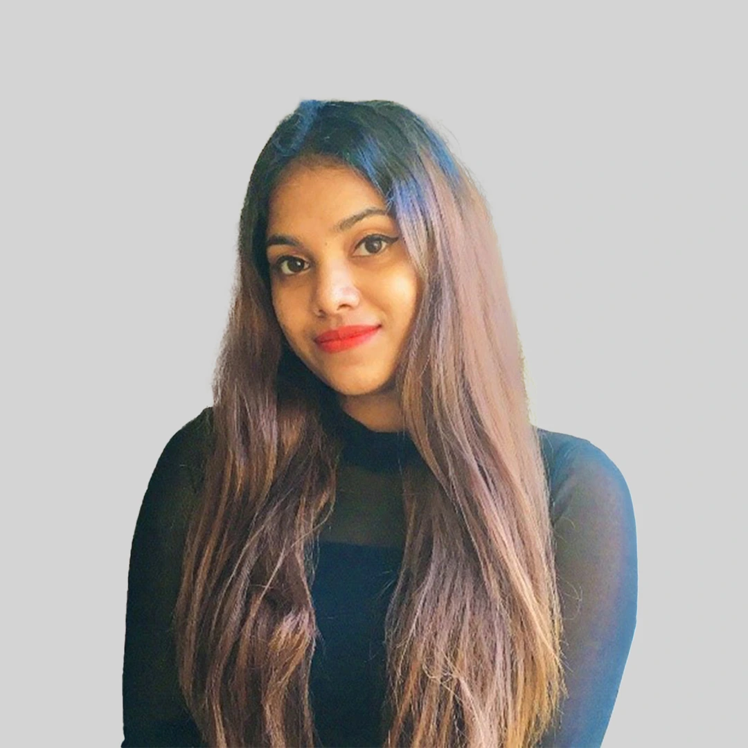 Yasika Anjali
