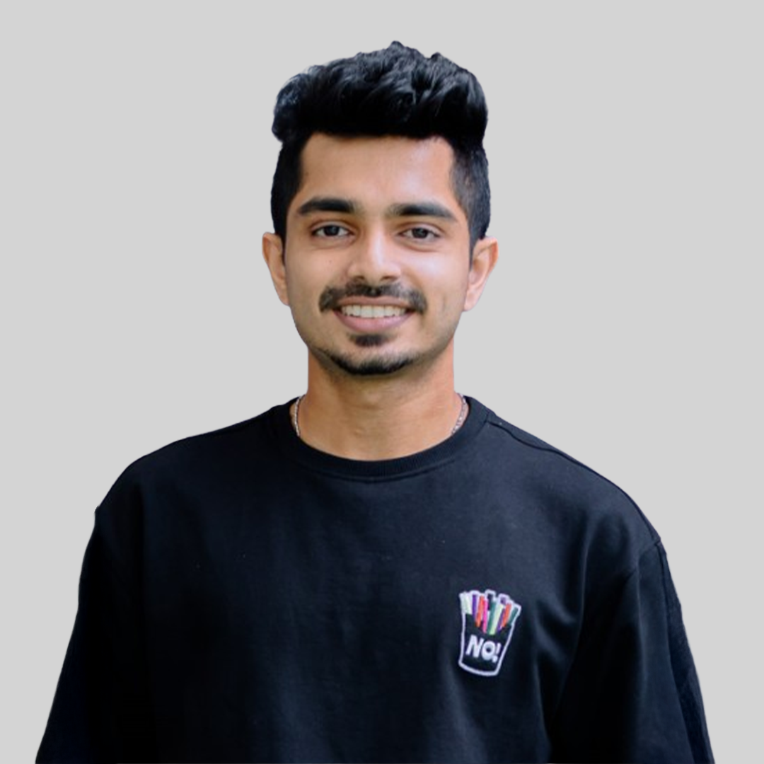 W.M.Madushan Bandara