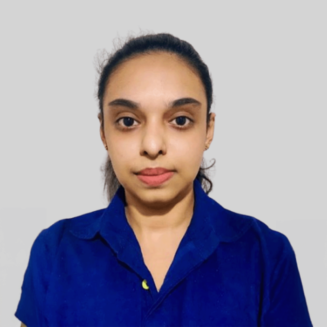 Loshani Withanaarachchi