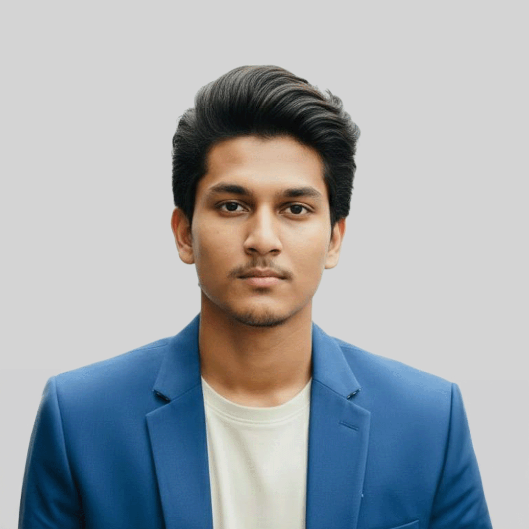 Hettiarachchige Perera