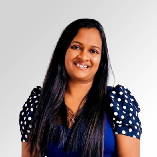 Shamen Rathnayake