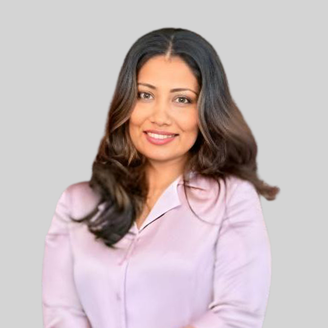 Ann Shiwanthi