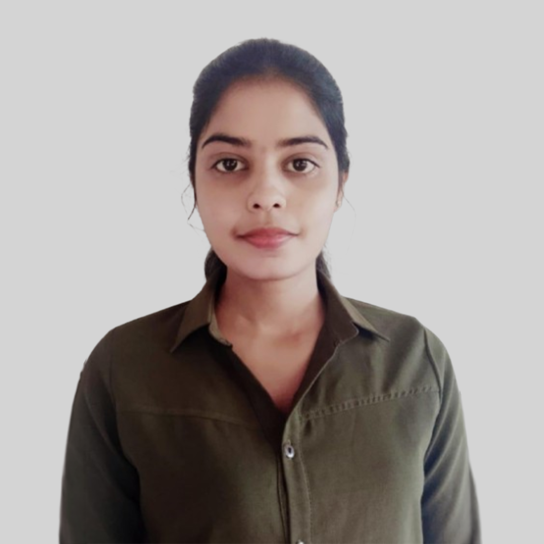 Maheshika Weerasekara