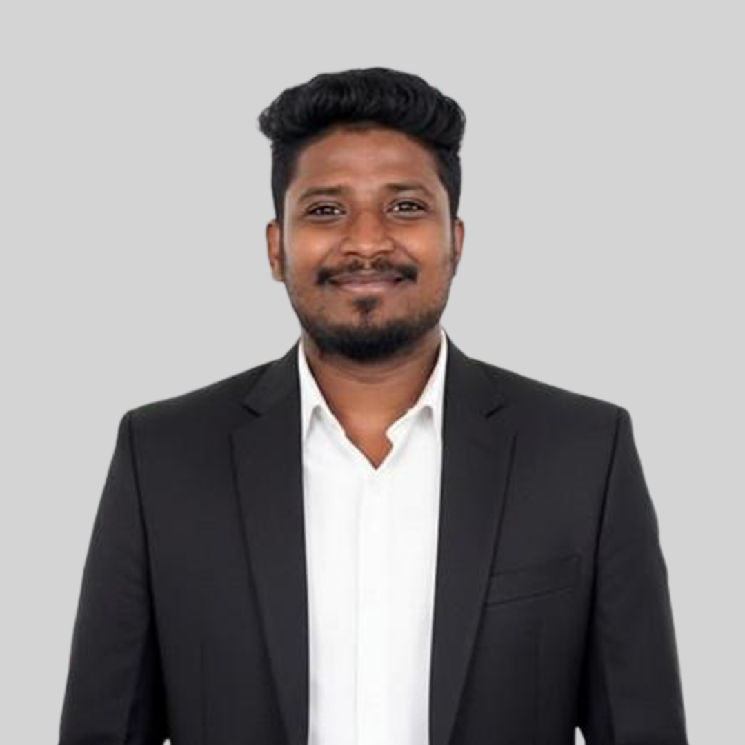 S.S.Thiresh