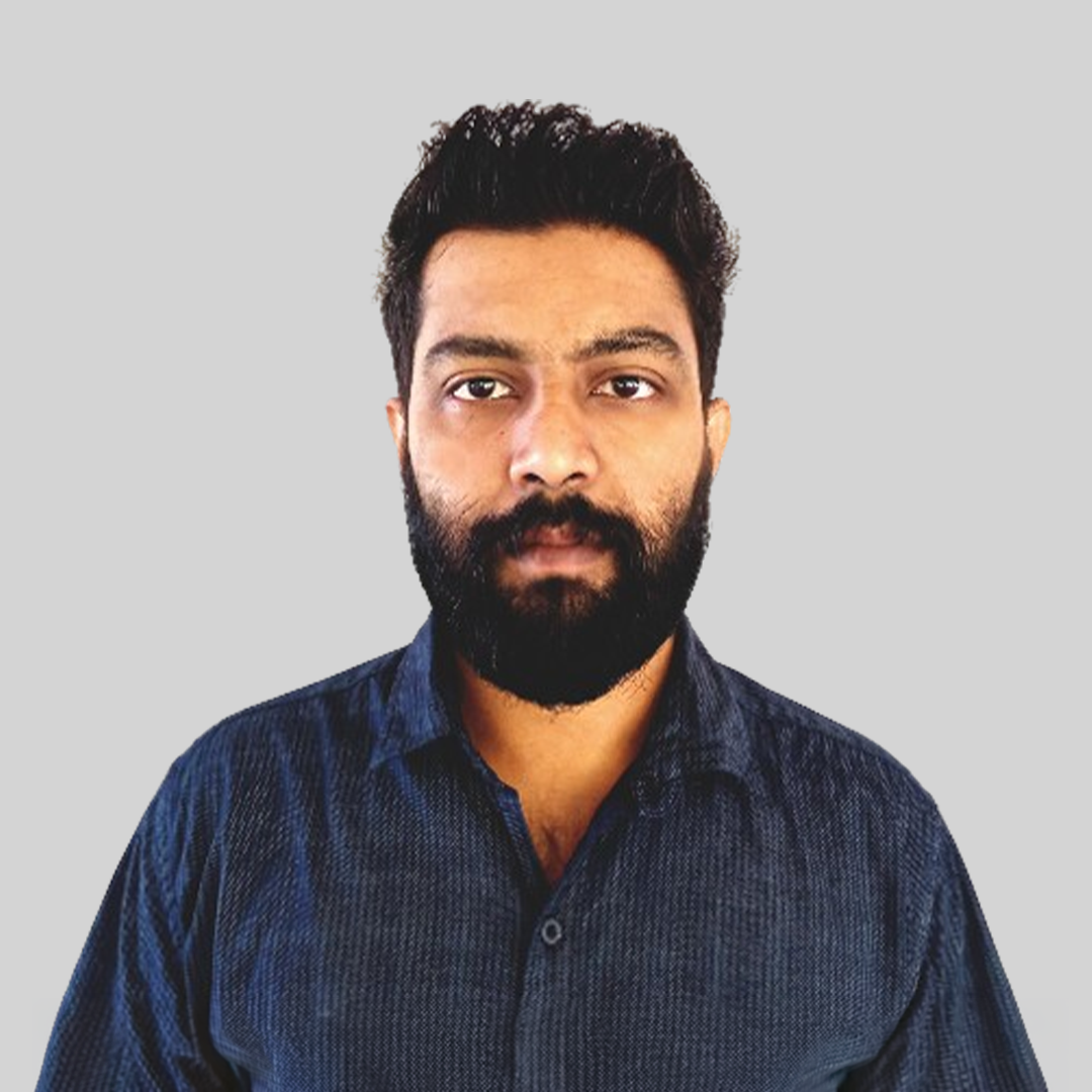 Sandaruwan Kumarasiri