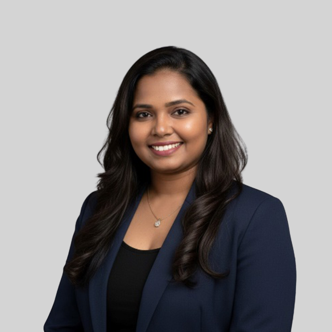 Isuri Udithamala