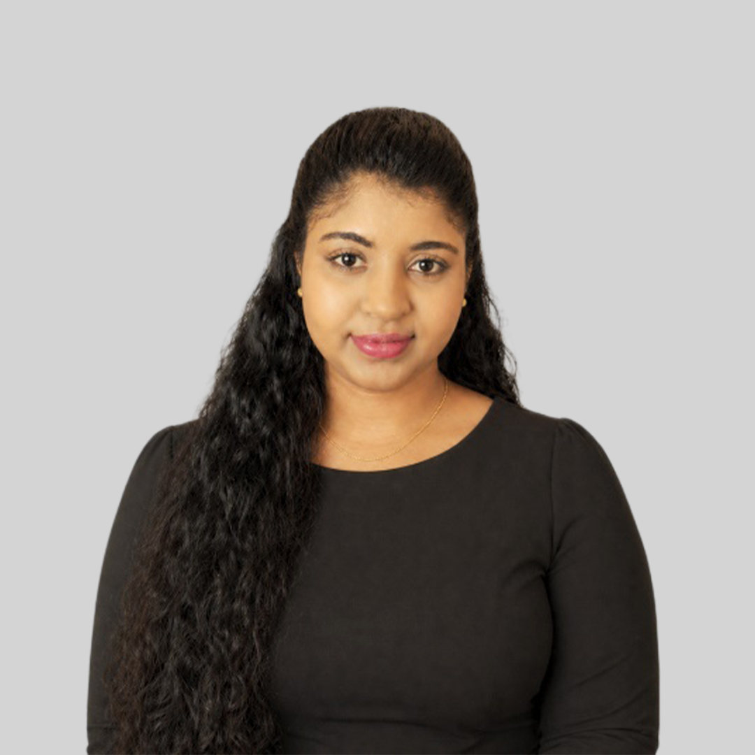 Lishmi Amodya
