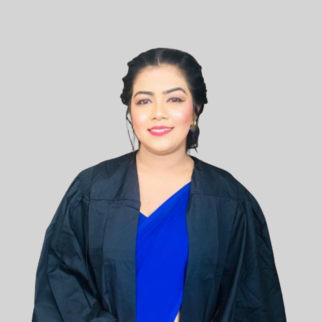 Madushika Dharmasiri