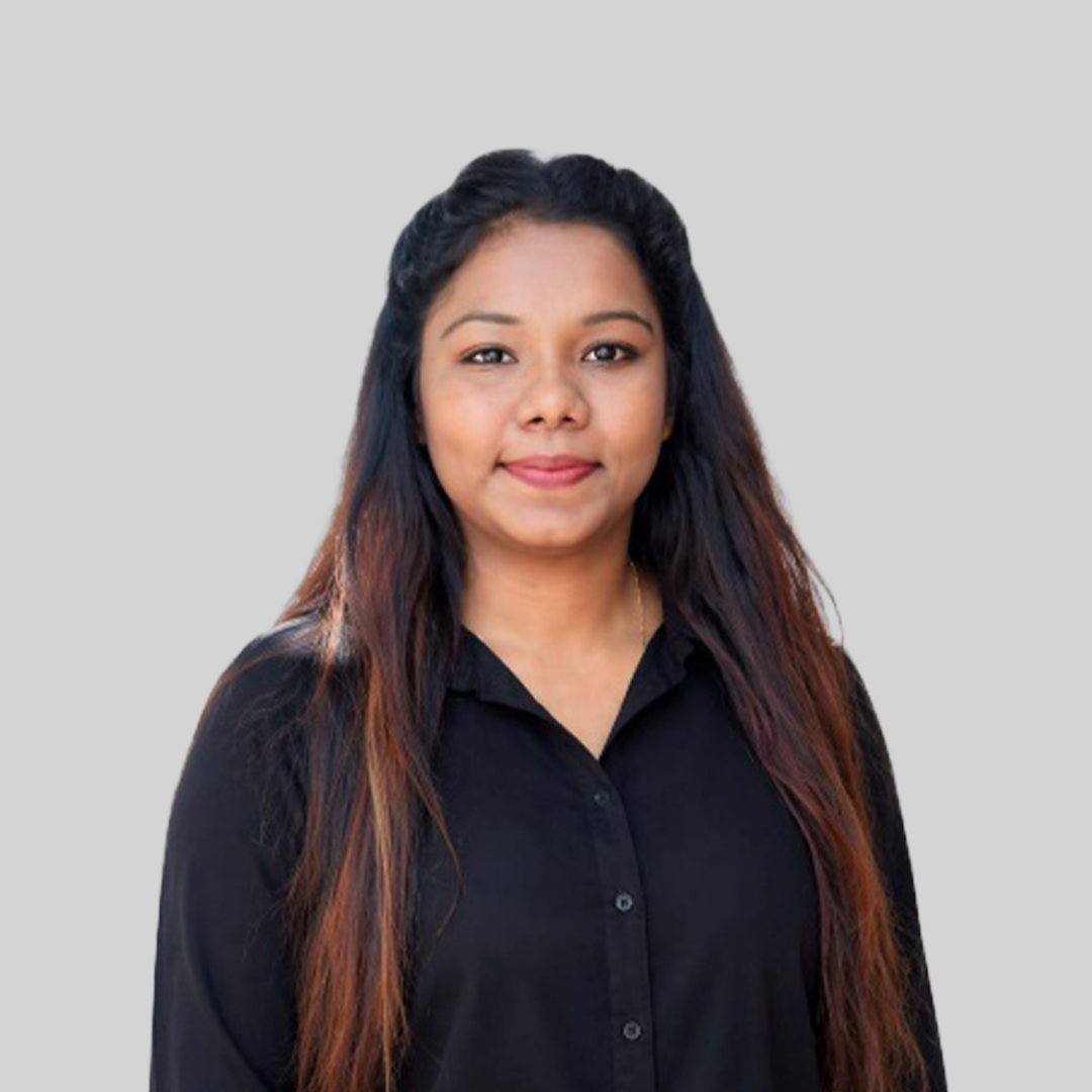 Madhuni Dilanka