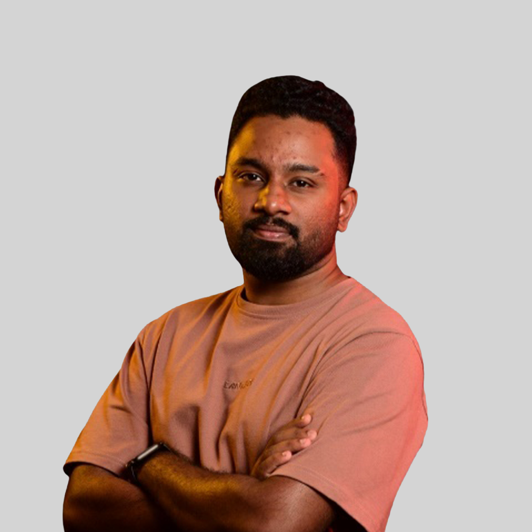 Pasindu Lakshan