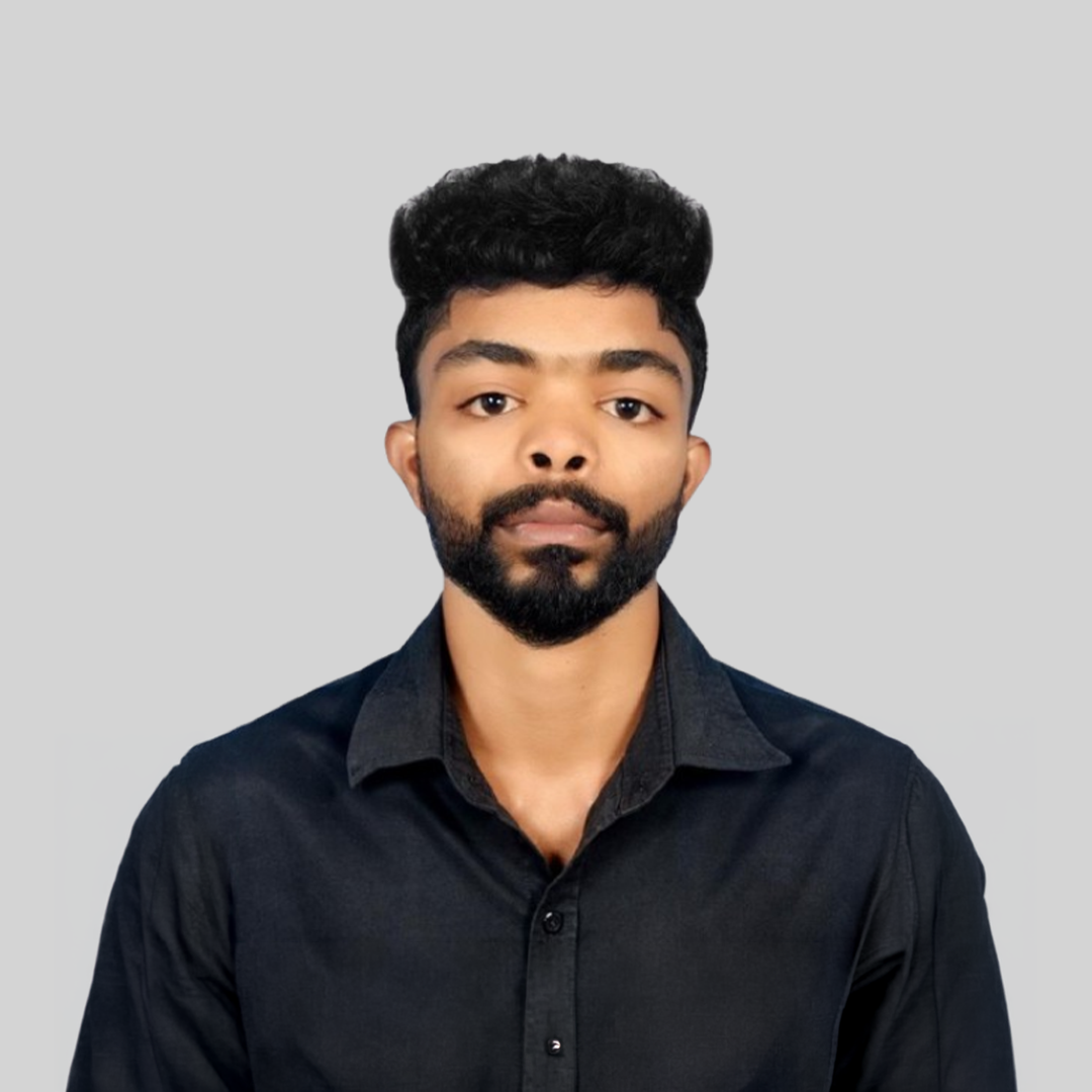 Shashika Jayasundara