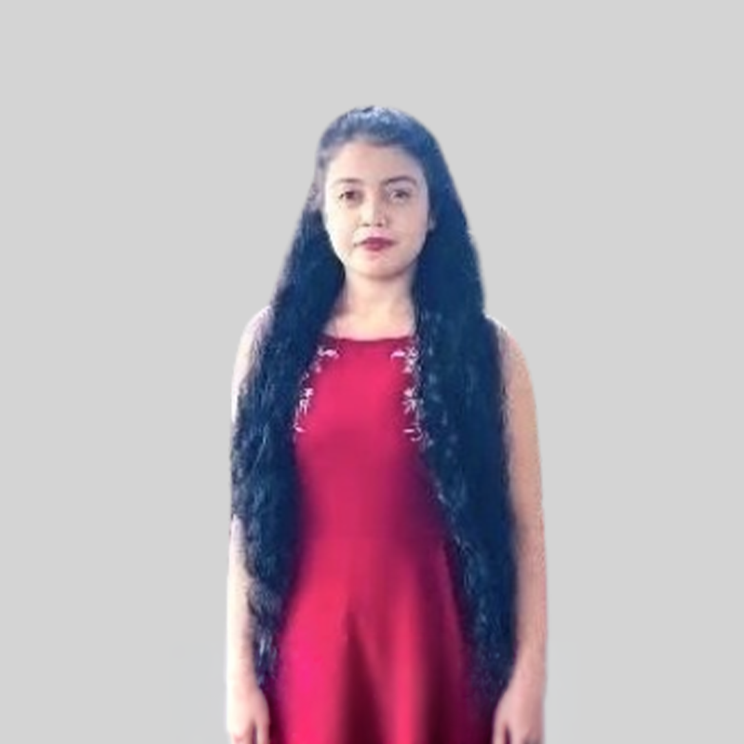 Nayodya Wickramasinghe