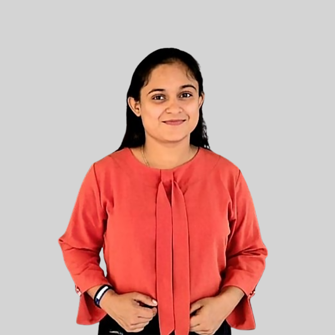 Kalpana Rathnayake