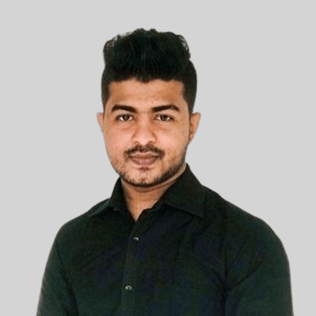 Asanka