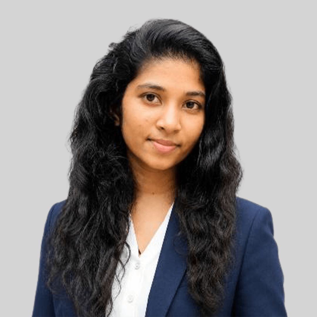 Dilrukshi Arambewaththa