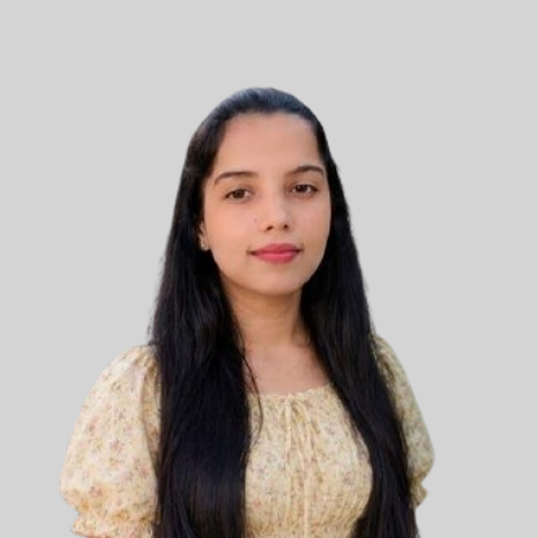 Madushika Pathirana
