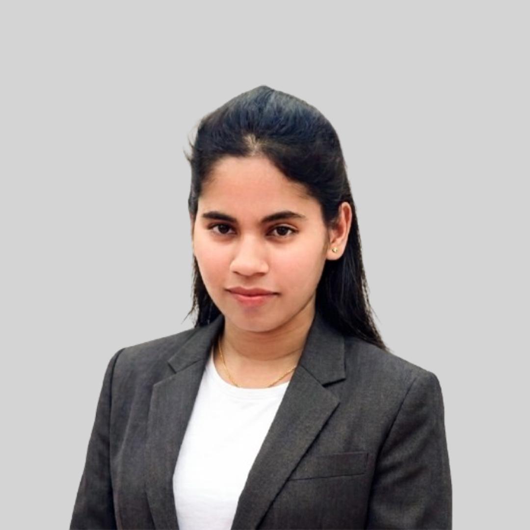 Anjala Gunathilaka
